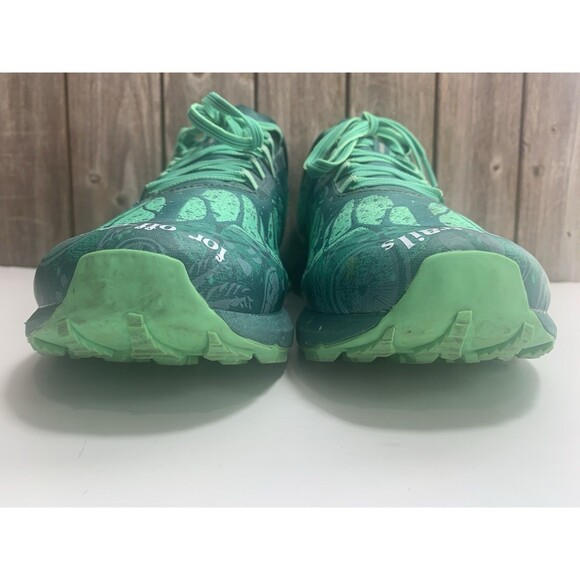 Merrell X Dogfish Head Limited-Edition Trail Running Shoes Mens Size 11.5 - Picture 3 of 9